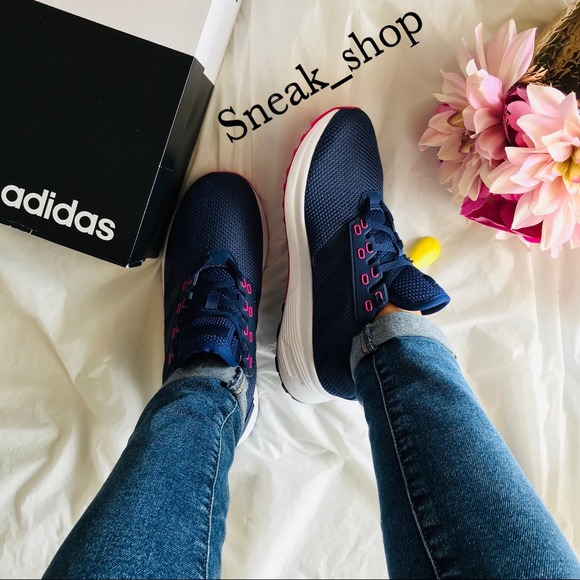 adidas Shoes - NWT Adidas Women’s Duramo 9 Shoes